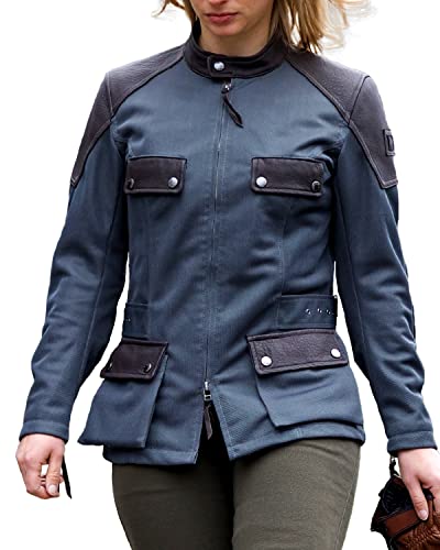 4163TeP65xL.jpg