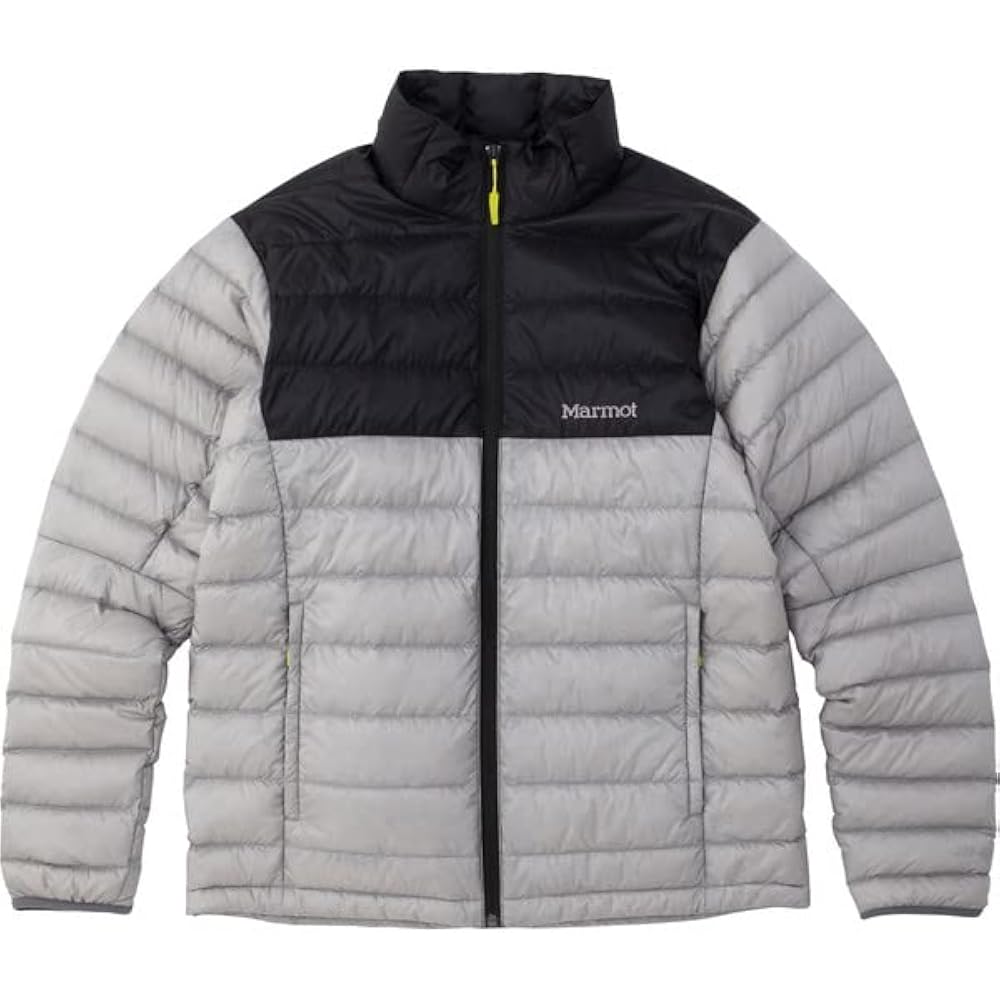 MARMOTダウンポンチョ Marmot＞別注！今年はダウンポンチョ！！！｜ビームス 新丸の内