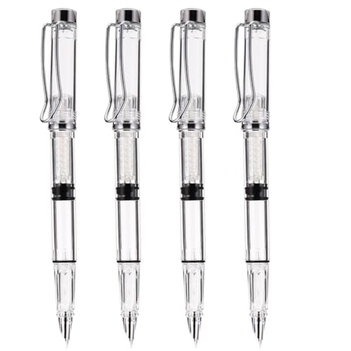 HONMEET �����y���斜�N�M 4�{�Z�b�g �������K�p �w���p�������y�� �������C���N�z���^�C�v �I�t�B�X�w�K�����M�L��