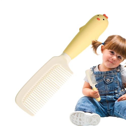 pwAR[AX^COpwAR[ - rX^eB[WOR[ X^COR[,}bT[WR[X^COc[AقwAuVAڃeB[WOƃX^CÔ߂̃wAڃR[