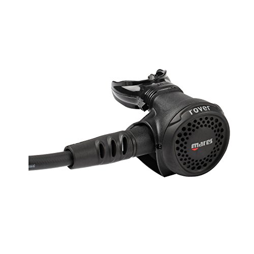 MARES Rover 15X M[^[ INT