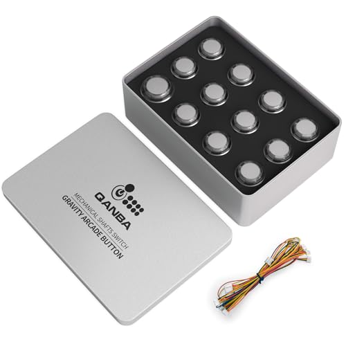 Amazon.co.jp: ANTLOD ゲーム周辺機器: Gravity KS 24mm(箱入り)