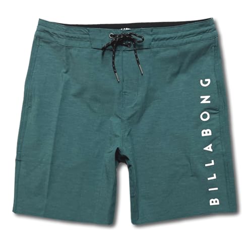 ［訳あり］ホビー　ボードショーツ ハーレー ストレッチ 5インチ ボードショーツ | APORITO