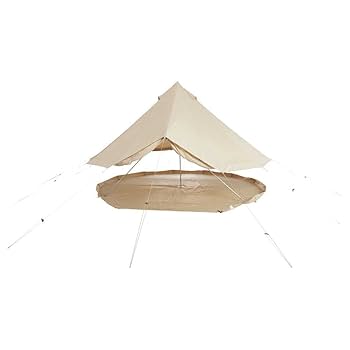 NORDISKノルディスク テント レガシーシリーズ センターポール設計 Amazon | NORDISK(ノルディスク) テント レガシーシリーズ