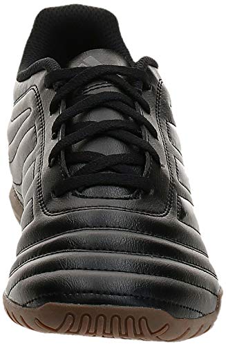 adidas Copa 20.4 In heren Voetbal - Image 3