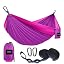 Bright Violet & Pink
