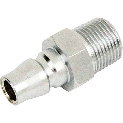 SK11(�G�X�P�[11) DSL�v���OL �ėp�^ ���˂� ���{�� 3M S-23DPM L 230