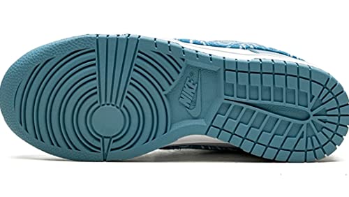 Image of Nike Men's Dunk Low Sneakers
