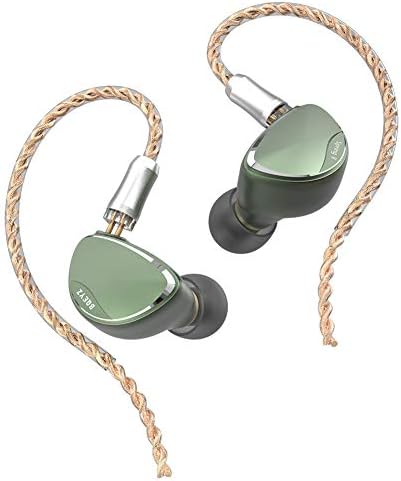 Amazon.co.jp: BQEYZ 2023 福袋 インイヤーモニター イヤホン IEM HiFi 