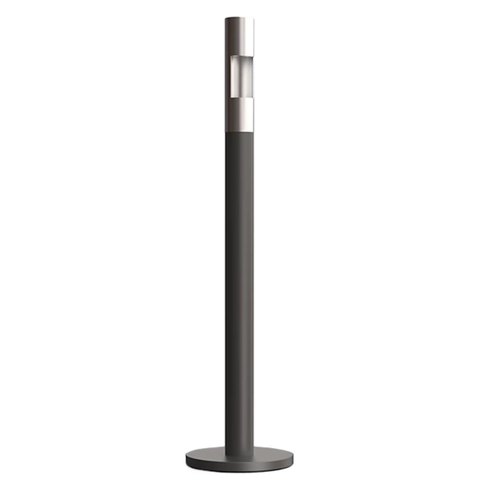 Cigarette Butt Disposal Outdoor and Indoor Waterproof ash tray