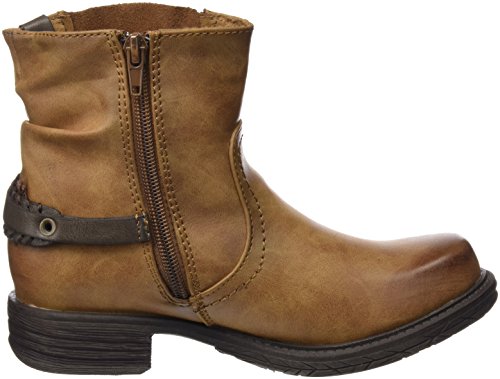 Dockers by Gerli 36ka702-612, Stivaletti