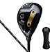 26オノフ KURO UT U#2 CBT626-D S