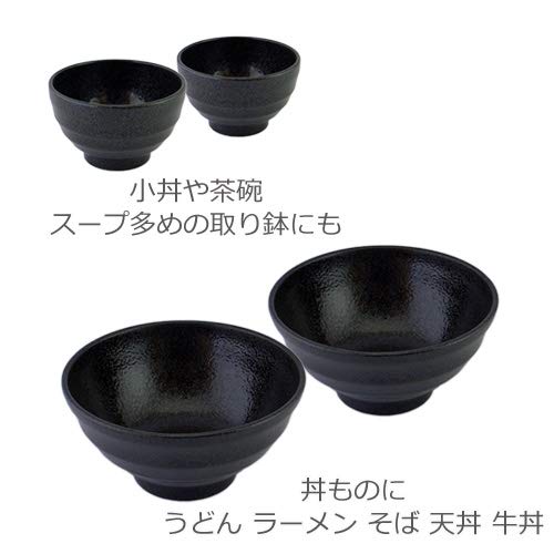 器　作家　食器　2枚セット Amazon.co.jp: 食器セット 景徳鎮陶器食器 56点 金縁食器セット