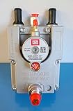  BRC Genius MAX 67R-010254 - Evaporatore
