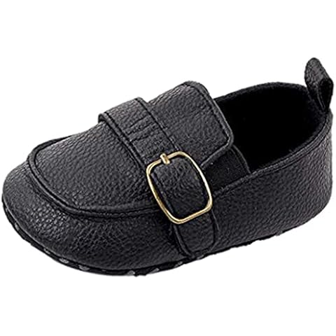 MASOCIO Infant Toddler Soft Sole Shoes Cover
