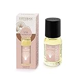 Color: rosa. Capacidad: 1,5 cl