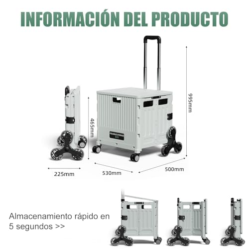 Recopilación de Caja plegable de esta semana. 11 Imagen adicional