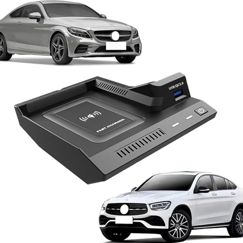 ԍ CX[d ZfXxc cNX/glc (2015-2022) SfANZT[ 15w CX usb qc3.0 [dt Ƒւ̃Mtg