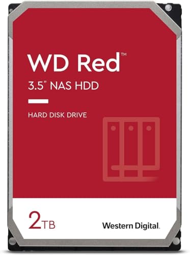 Amazon | 【整備済み品】 【Amazon.co.jp 限定】Western Digital