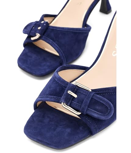 Image of Guess Women's Dista
