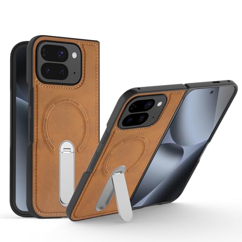 gуX}zP[XyGoogle Pixel 10 Pro Foldpz蒠^ U[S͕ی ܏݃X^h CCX[dΉ @\^ ^ y Jo[ TPU Ɨ{^ h~ Sʕی \ Yی wh~ 