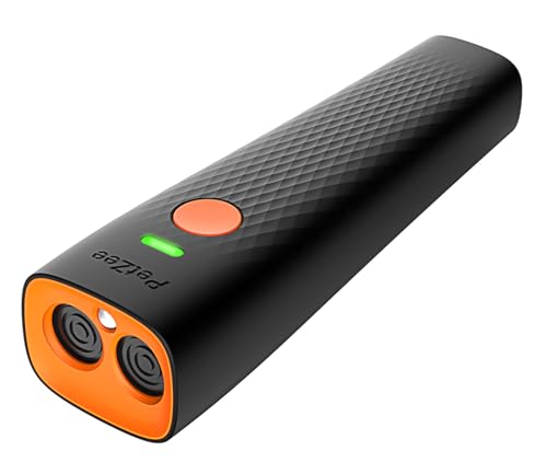 PETZEE ih~foCXAih~foCXA̖iTCT[ǍPuAg̃g[i[1PK