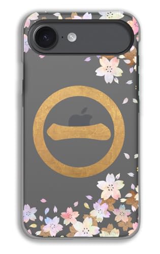 ymiraz iPhone17 Air݊ NA X}zP[X yE̖z Ɩ e {̉Ɩ䁙  { Ɩ a a NAP[X  G |p A[g  art (ۂɈꕶ)