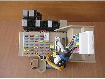 インベル　HISSAMIH ビューティーボックス インヴェル ヒサミ HISSAMIH ビューティーボックスセット 2025年最新