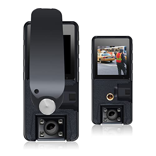 A39 1080P ԊOiCg rW t HD ~j J _bV J^rfIJ 180 xLpx@{fBJ(128GB,Advanced set)