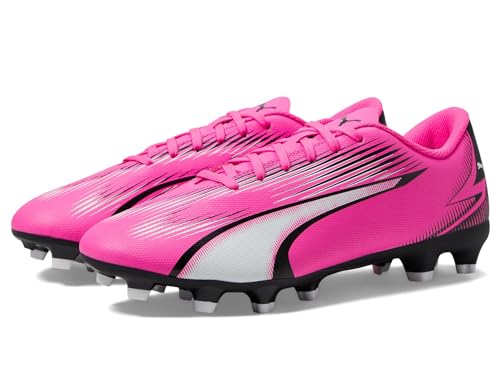 Crampons PUMA Ultra Play homme parfaits pour vos matchs du week-end