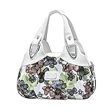 ✈Anlass: Flash Clutch Portemonnaie für Bankette, Partys, Tänze, Hochzeitsfeiern