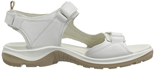 Image of ECCO Womens Vitality Platform