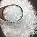 Generic 500G Boric Flake Industrial Grade Strength Magic Fishscale Oily White Flakes Pure Anhydrous Factory Direct Sales 1.1lb