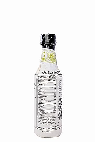 Fee Brother's Variety Packs (Enthusiasts' Collection)