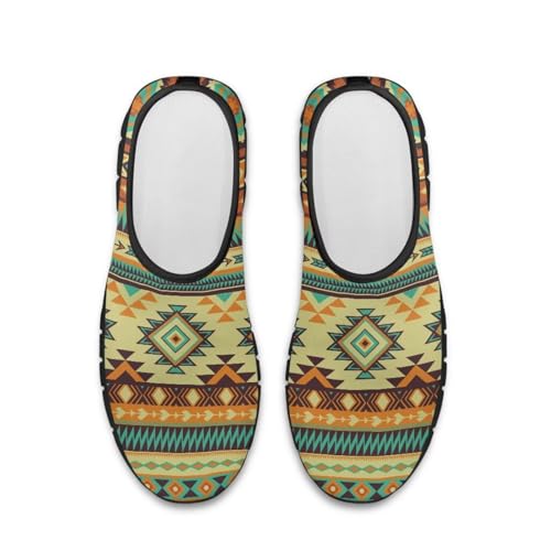 Platform Loafers for Women Comfortable Slip on Memory Foam Sole Business Flat Shoe Daily Footwear2