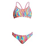 Funkita Bikini Mädchen Moon Shine, Kinder Größen:176