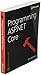 Programming ASP.NET Core (Developer Reference)