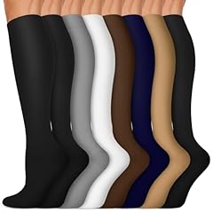 A08- Multicoloured 01