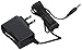 Power Supply for Pro 9400 and Go 6400 Us Jabra A