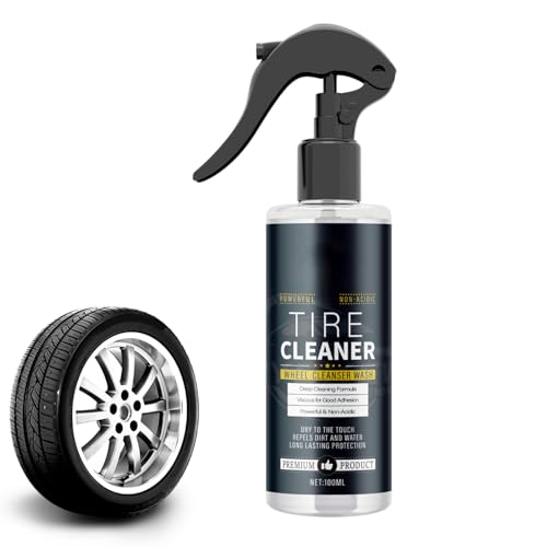 Byeaon TrXv[ApTrXv[, ړIԃTrN[i[, 100ml zC[Kя܁AƐAقƂǂ̎ԗp̎K܃N[i[