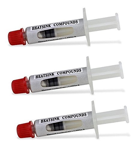 Masscool Stars-700 3pbN T[}O[X CPUq[gVNRpEh ȒPɓhzłVWt