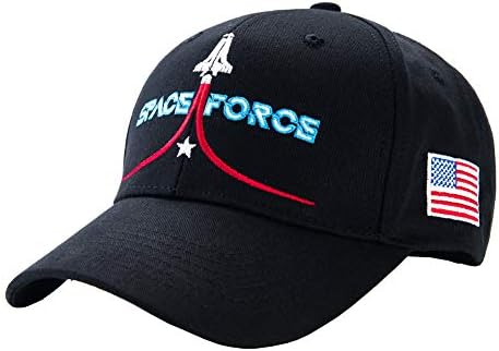 Space force hat amazon Clearance