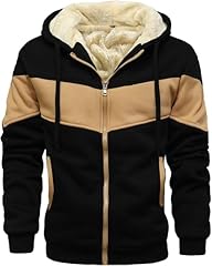 995black Khaki Black