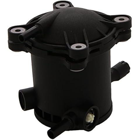 PURFLU FC502 Quality Fuel Injectors Cover