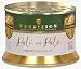 Paté de Pato artesano 150 grs. Se...