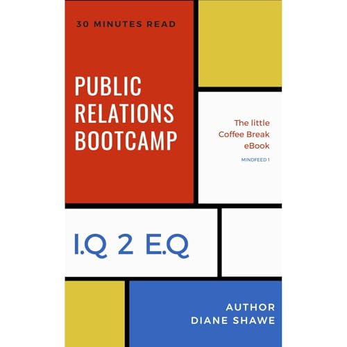 Begin The Full Audiobook Everyone Is Talking About — So Breakthrough!