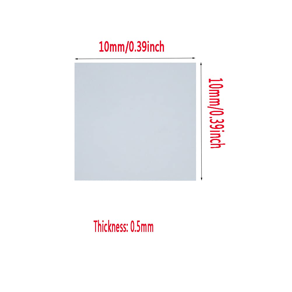 Alumina Honeycomb Ceramic Catalyst Substrates Thin And Custom
