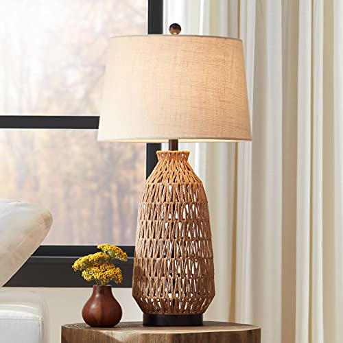 360 Lighting San Carlos Coastal Cottage Modern...