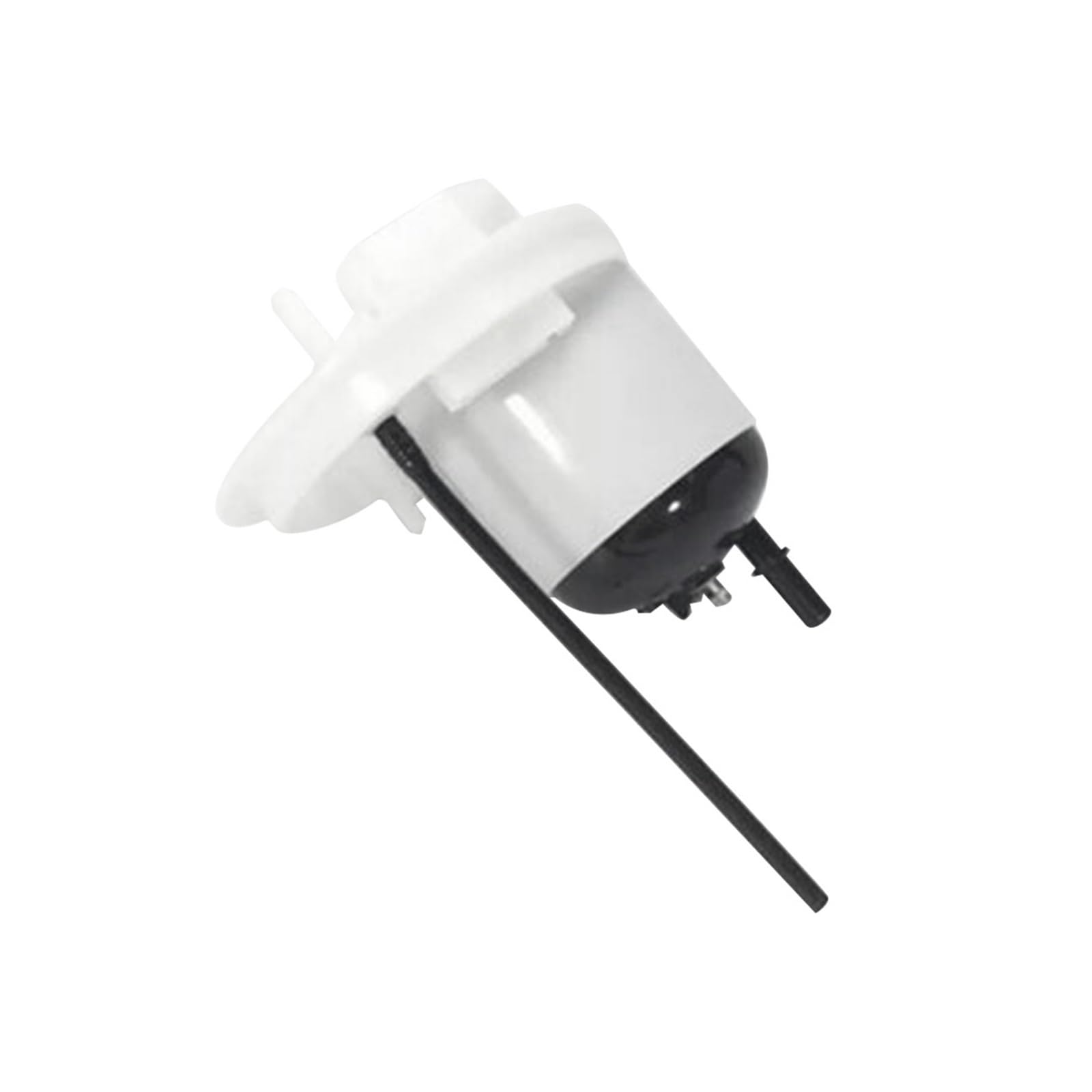 C2D28280 Filtro de Gasolina de la Bomba de Combustible para Xj 2013-17 3.0L 5.0L Xf 2013-15 2.0L 3.0L Xfr 5.0L
