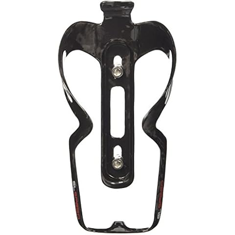 Zipp SL Speed Carbon Fibre Bottle Cage Cover
